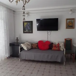 https://bori-apartmanok.hotels-hajduszoboszlo-hungary.com